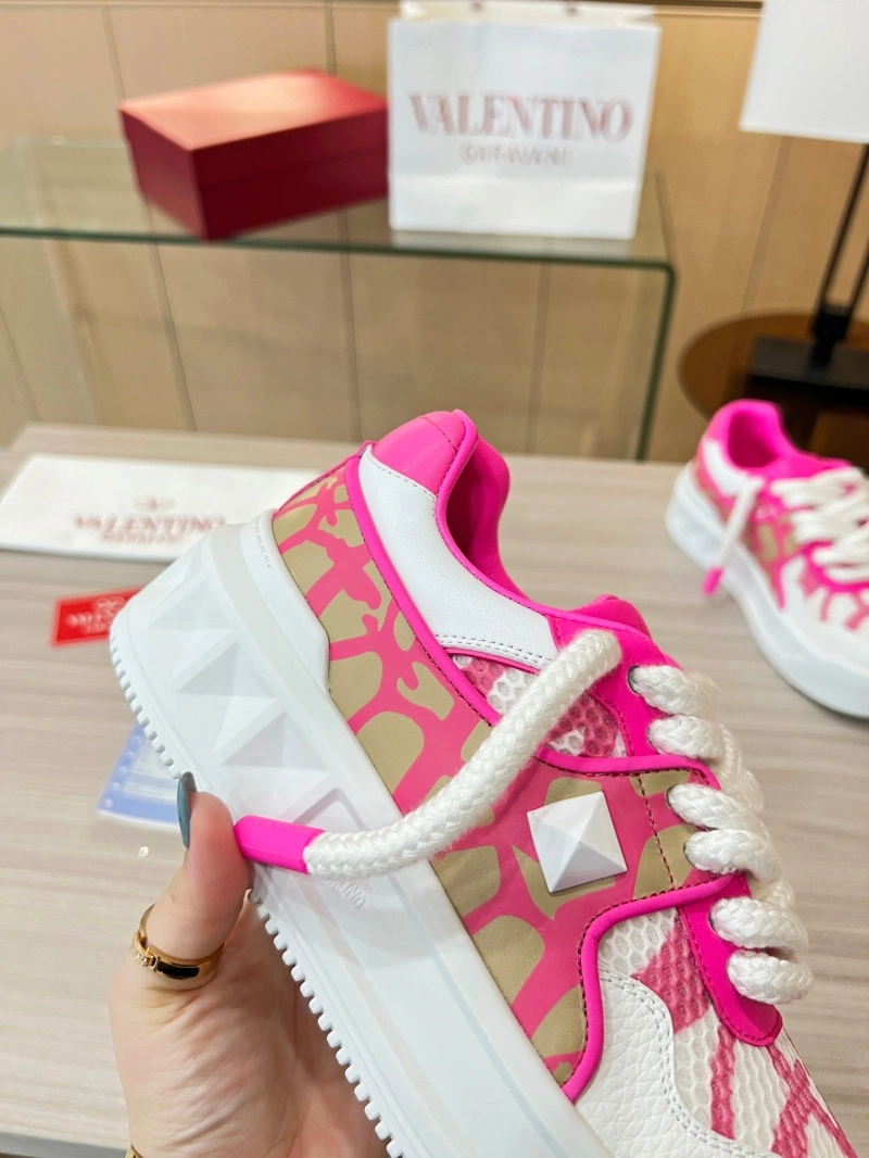 Cozy Nxkx Sneakers 200126