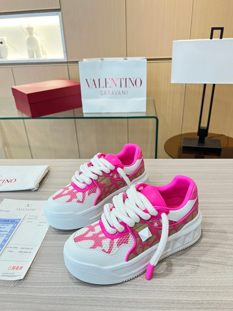 Cozy Nxkx Sneakers 200126
