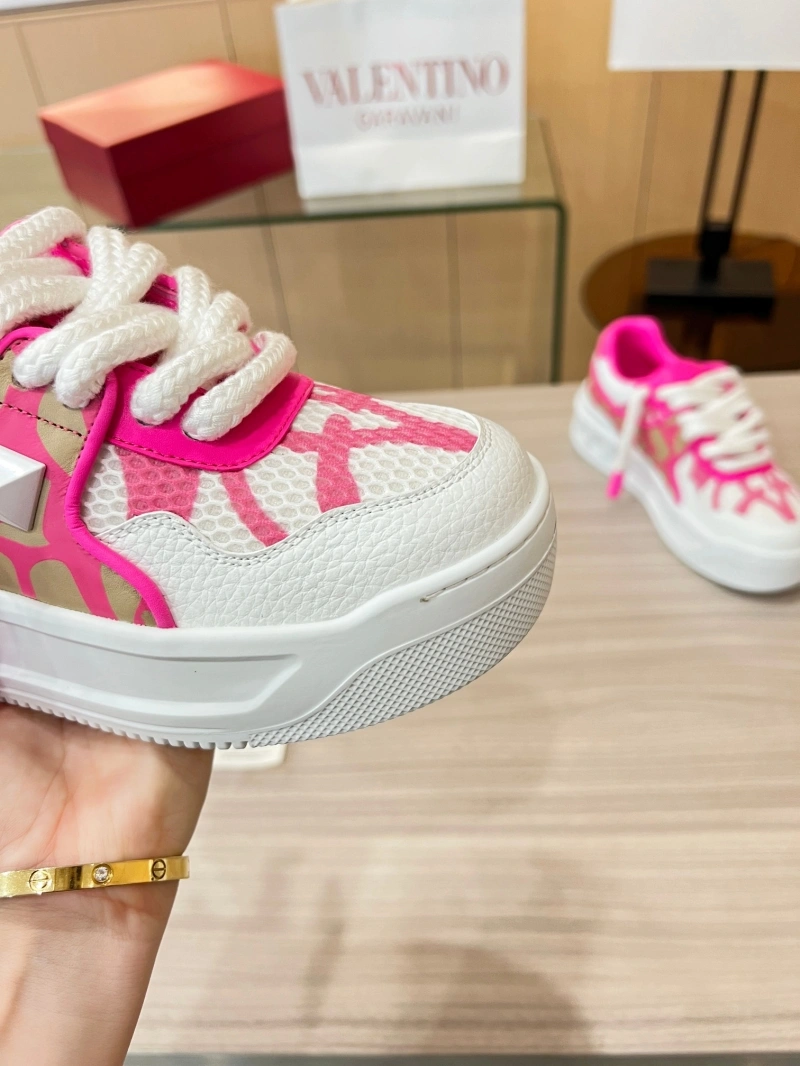 Cozy Nxkx Sneakers 200126