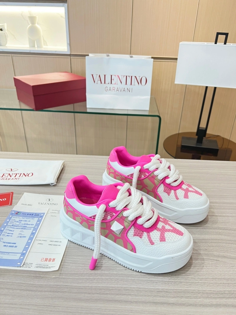 Cozy Nxkx Sneakers 200126
