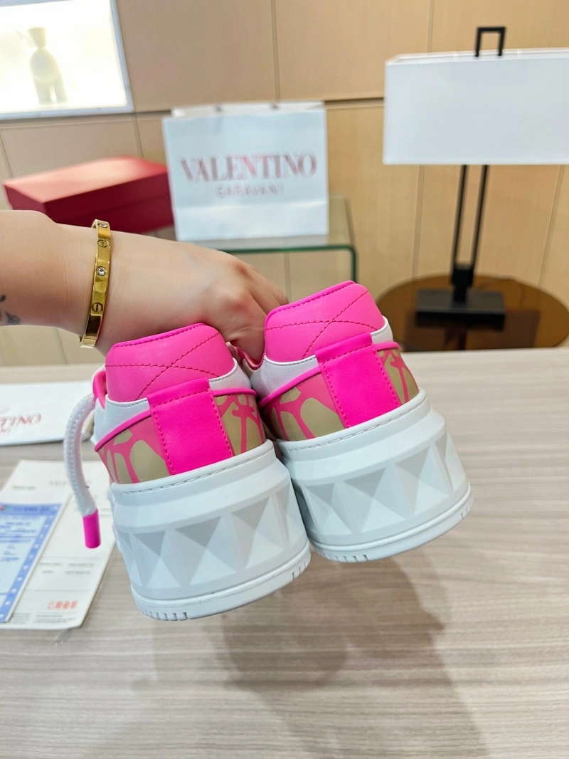Cozy Nxkx Sneakers 200126