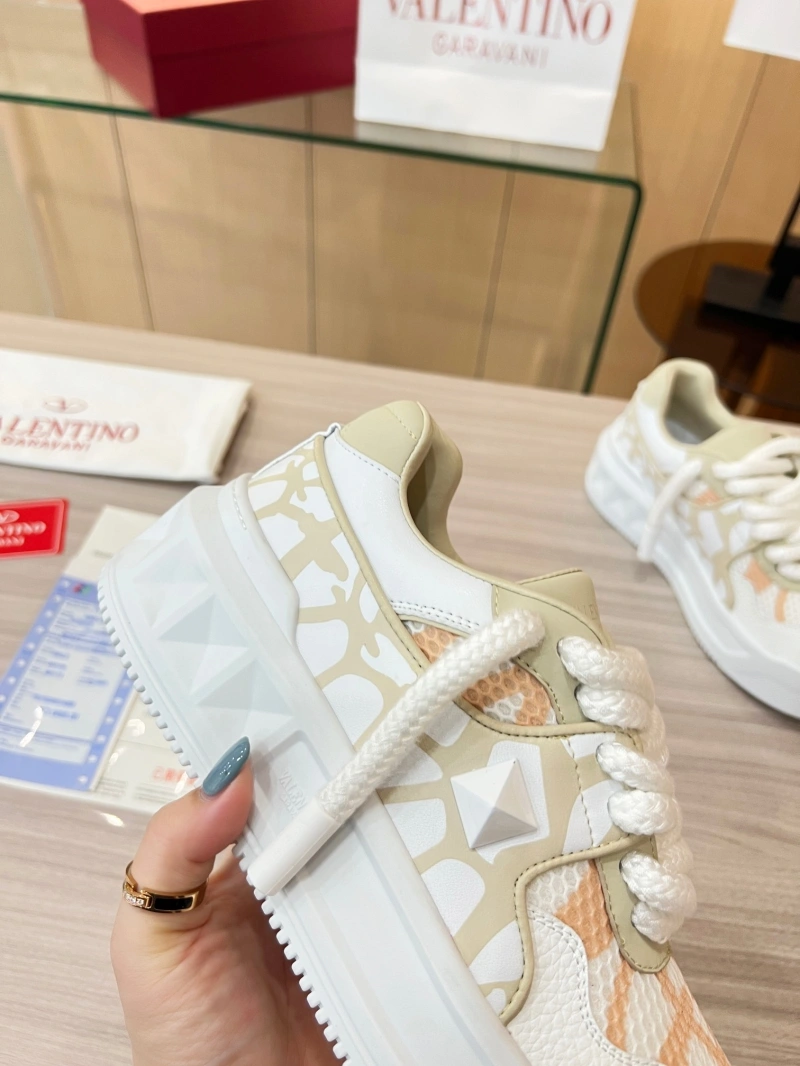 Nxkx Sneakers SmartChoice 200127