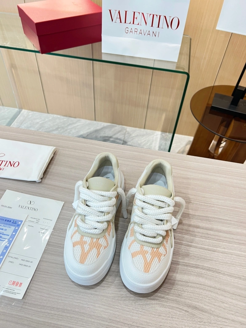 Nxkx Sneakers SmartChoice 200127