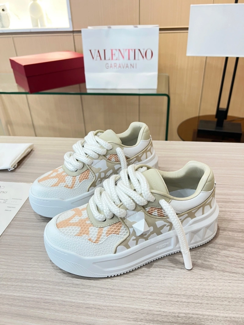 Nxkx Sneakers SmartChoice 200127