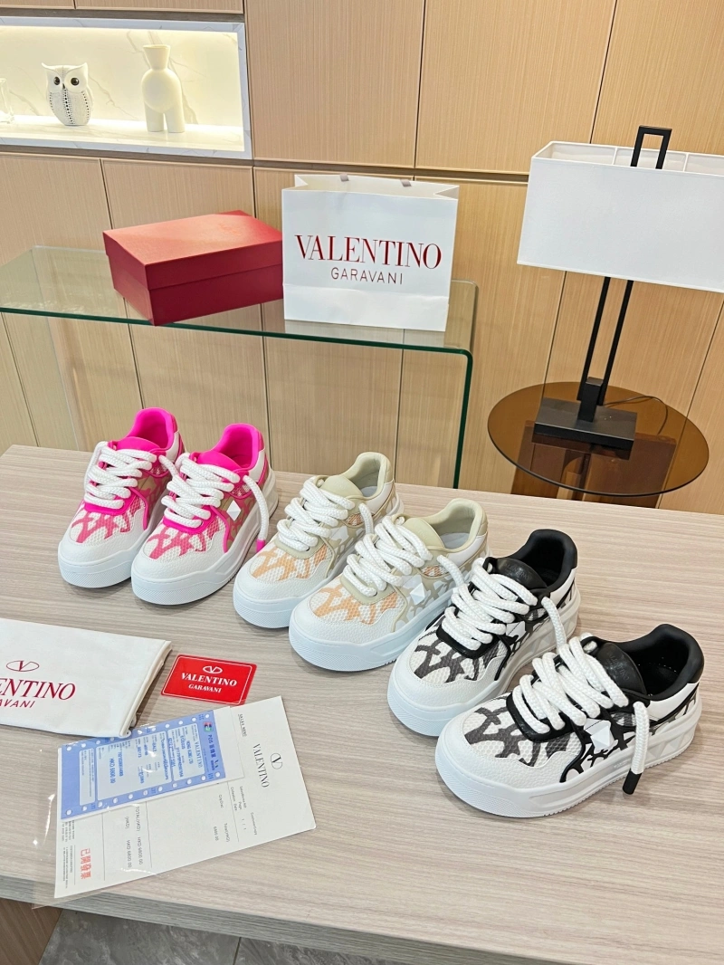 Nxkx Sneakers SmartChoice 200127