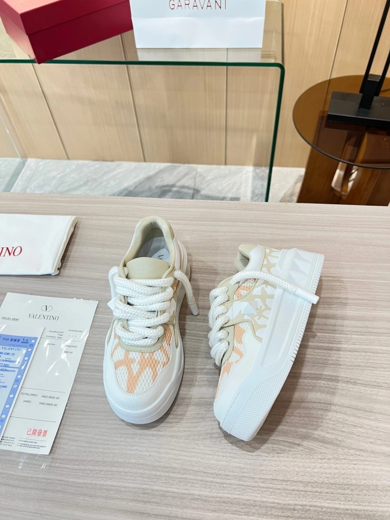 Nxkx Sneakers SmartChoice 200127