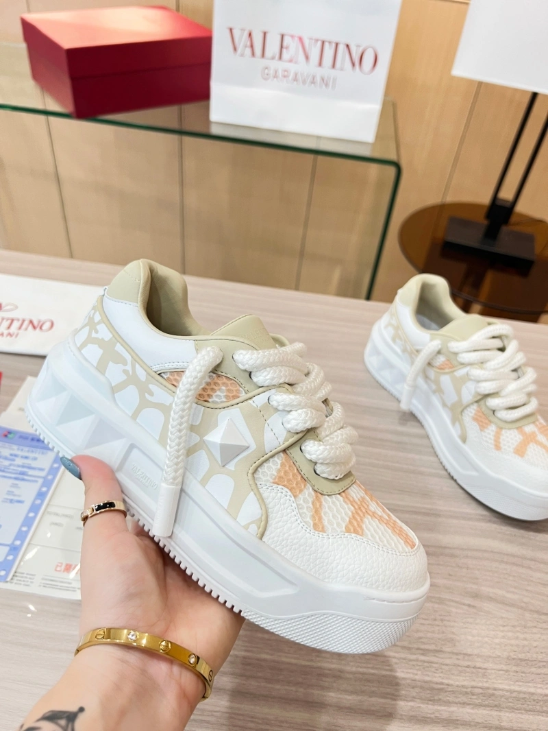 Nxkx Sneakers SmartChoice 200127