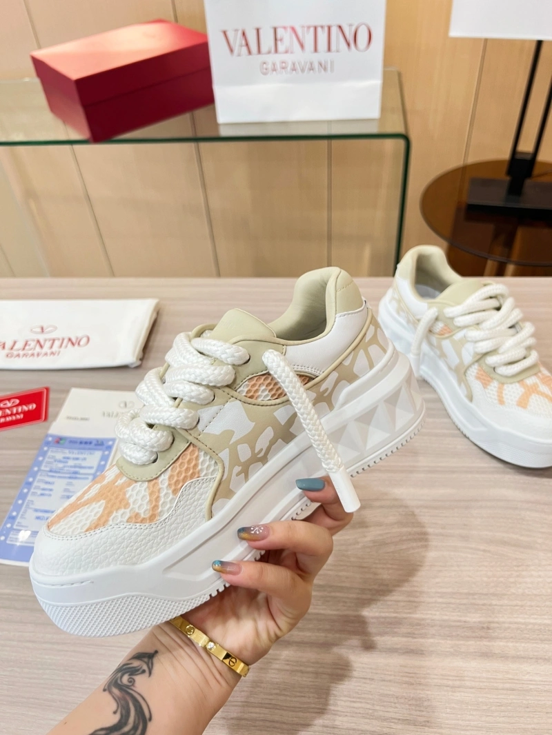 Nxkx Sneakers SmartChoice 200127