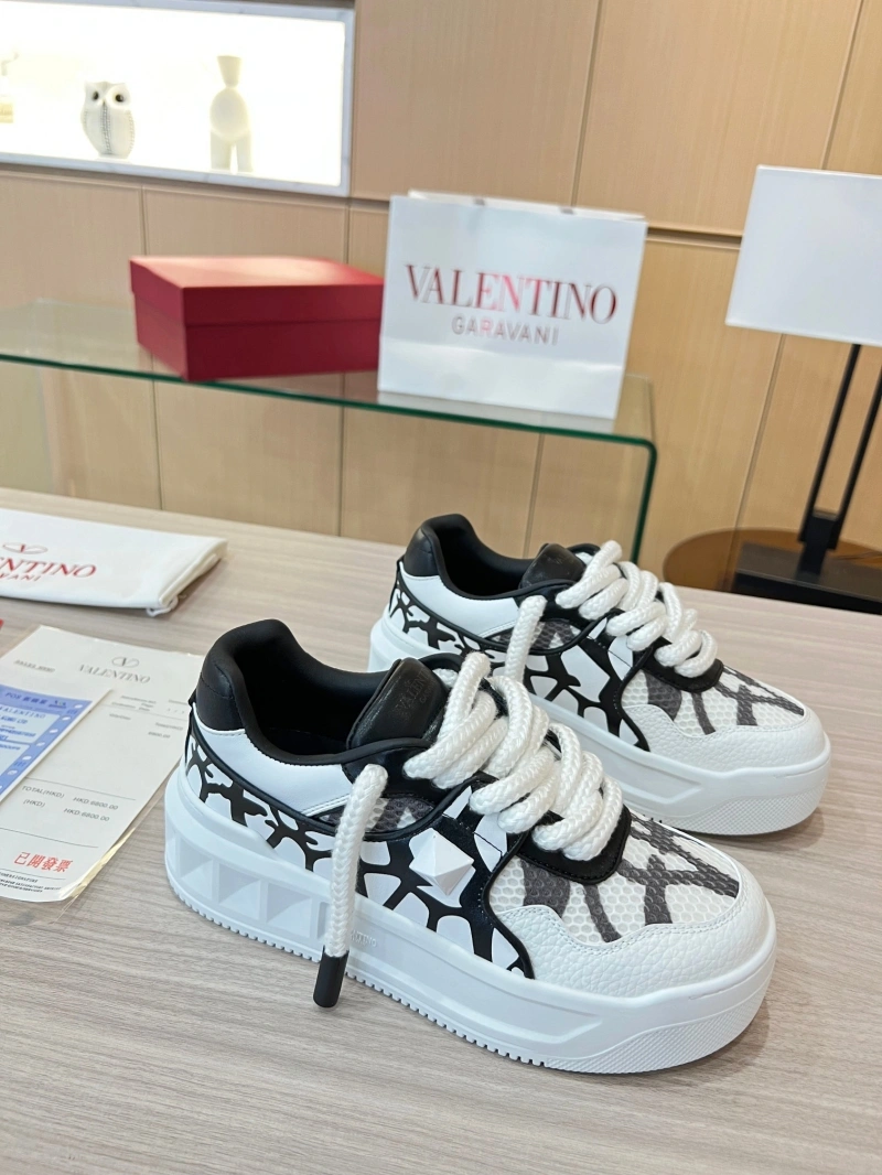 Practical Nxkx Sneakers 200124