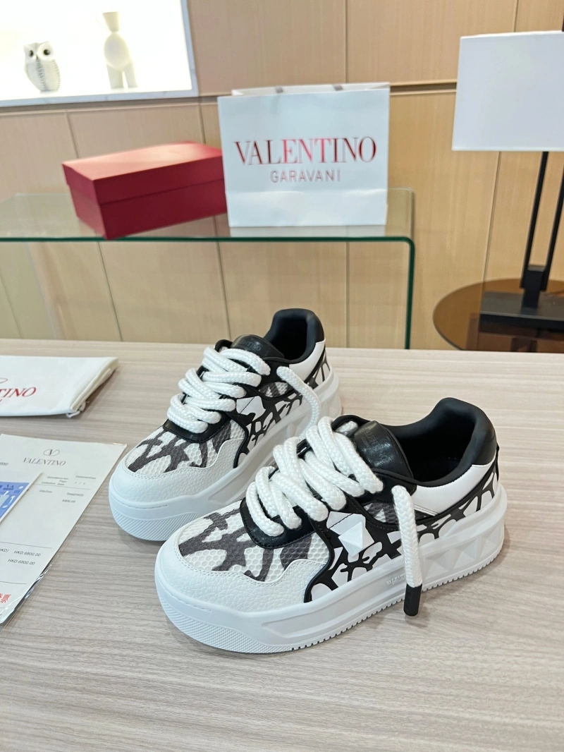 Practical Nxkx Sneakers 200124