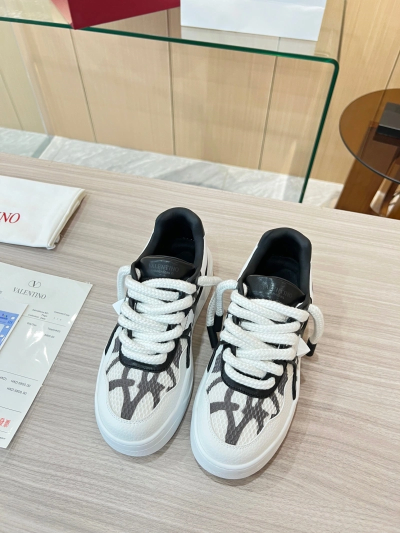 Practical Nxkx Sneakers 200124