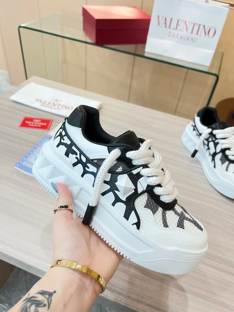 Practical Nxkx Sneakers 200124
