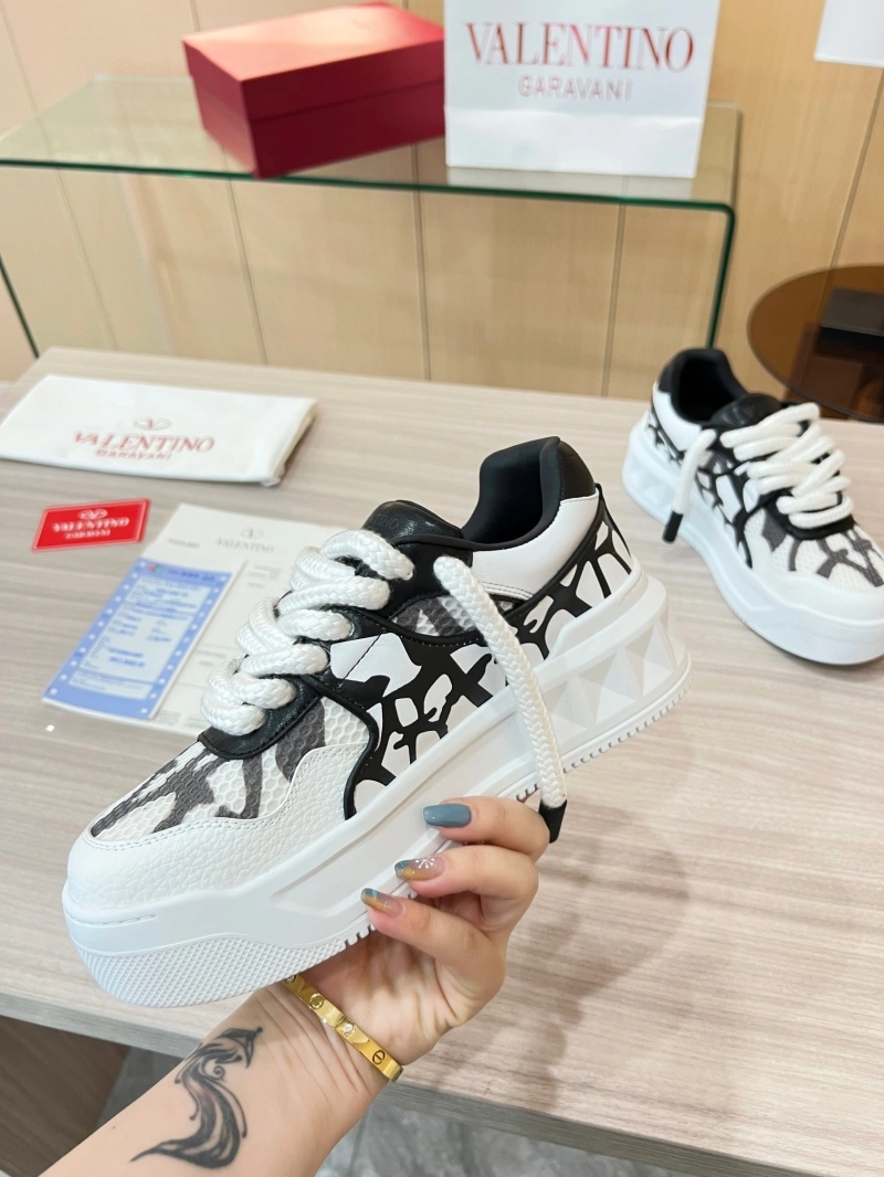 Practical Nxkx Sneakers 200124
