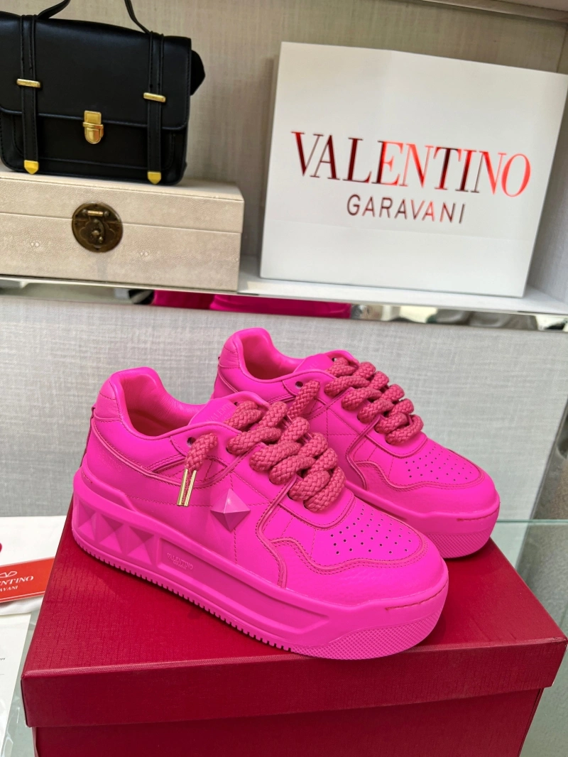 Functional Nxkx Sneakers 200119