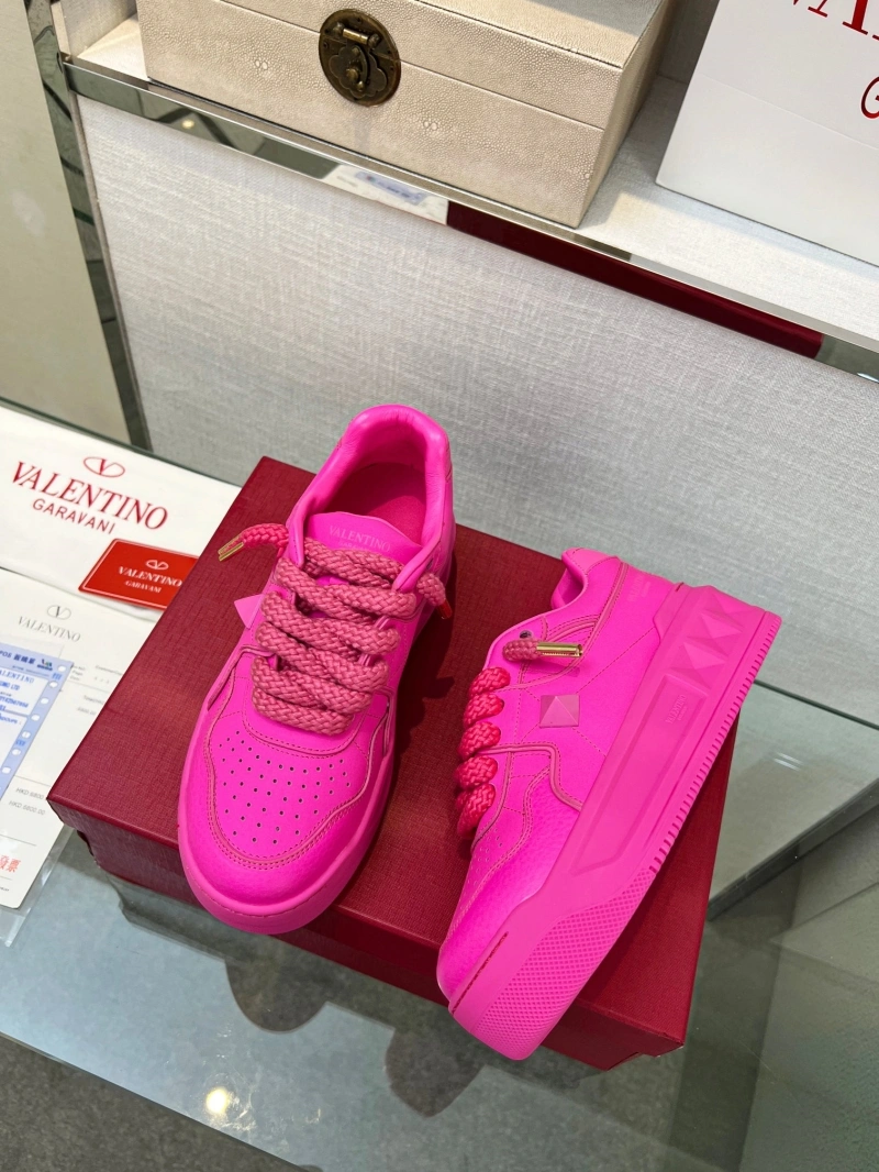 Functional Nxkx Sneakers 200119
