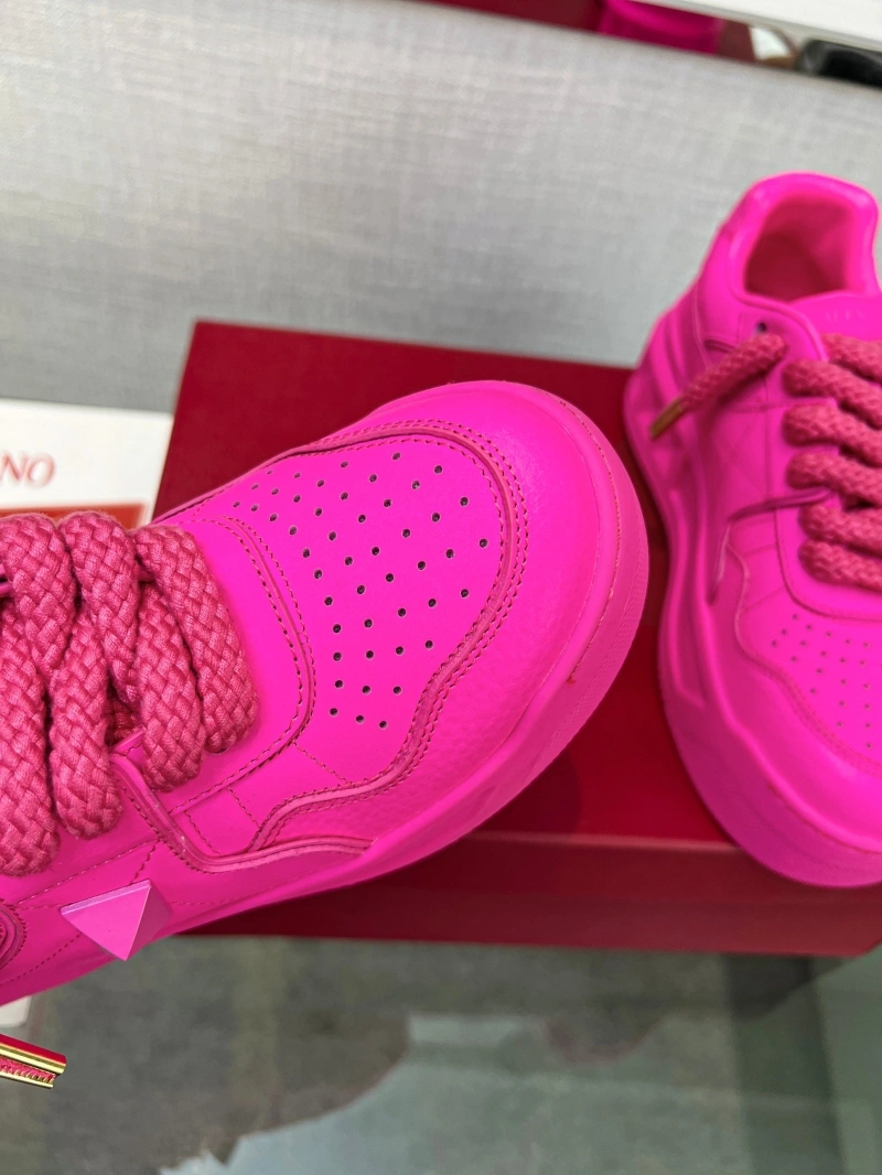 Functional Nxkx Sneakers 200119