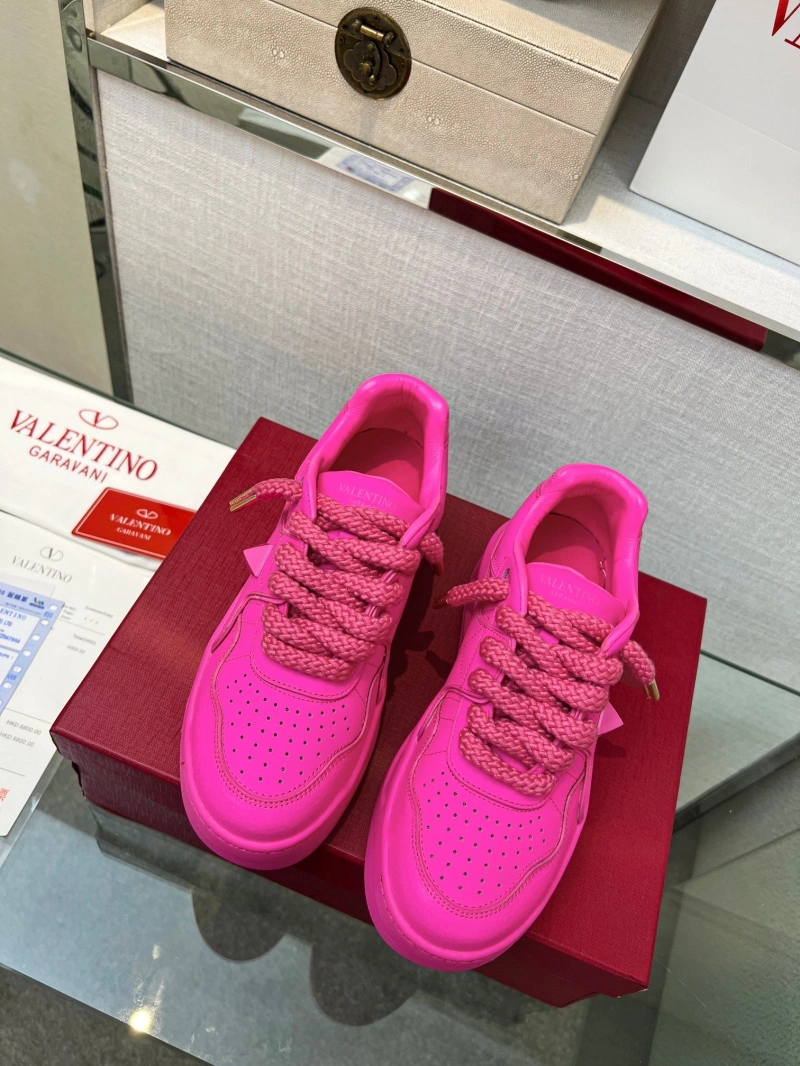 Functional Nxkx Sneakers 200119
