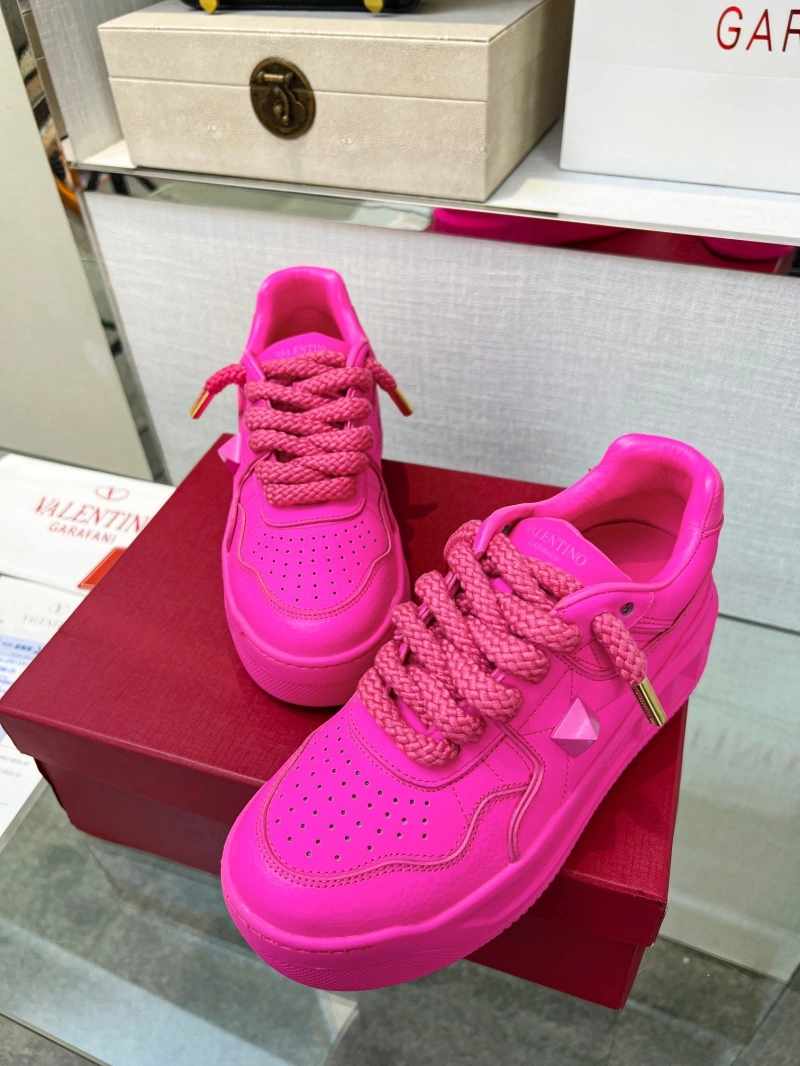 Functional Nxkx Sneakers 200119