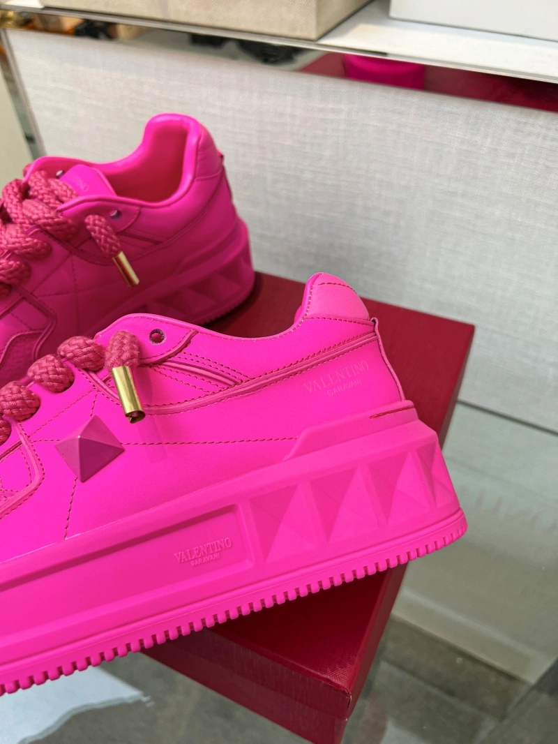 Functional Nxkx Sneakers 200119