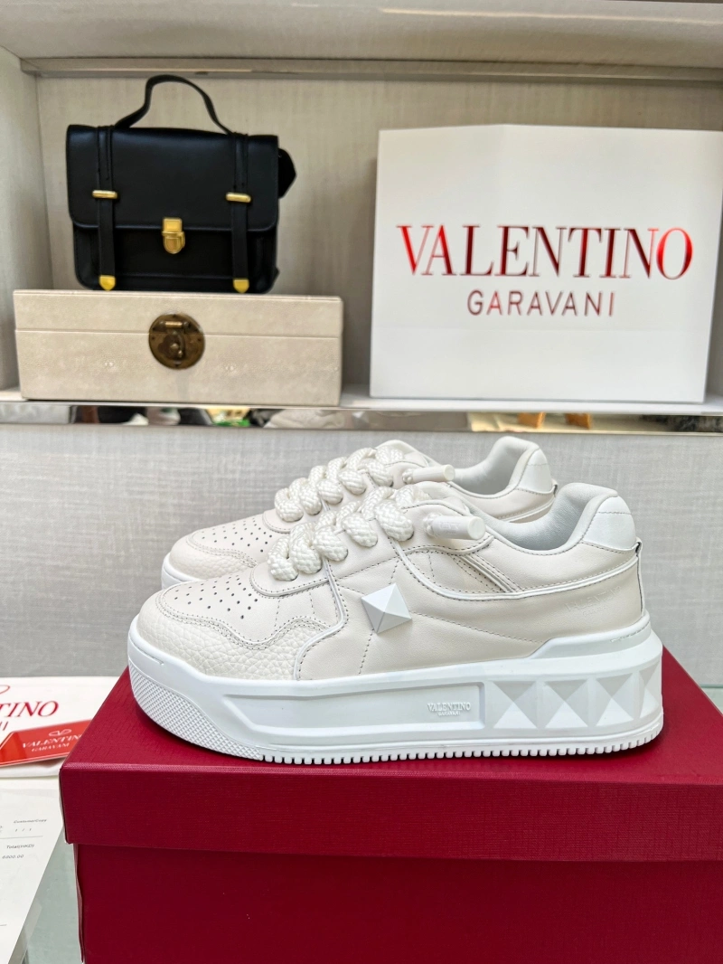 Nxkx Sneakers GoodFit 200138
