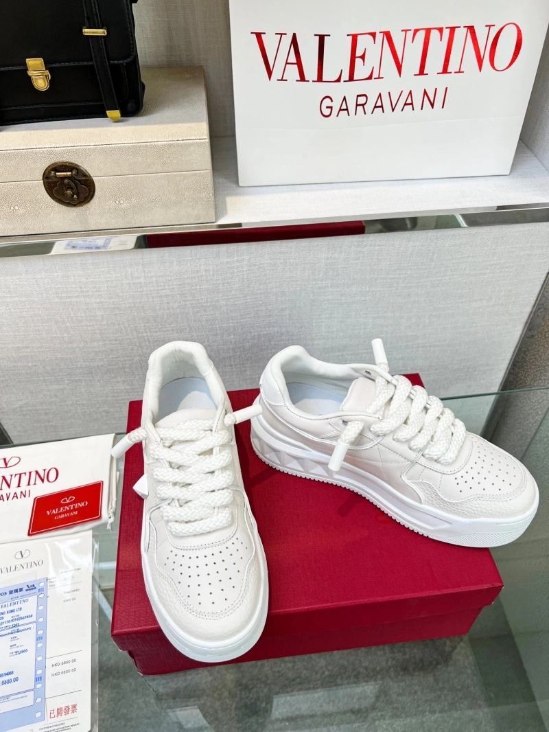 Nxkx Sneakers GoodFit 200138