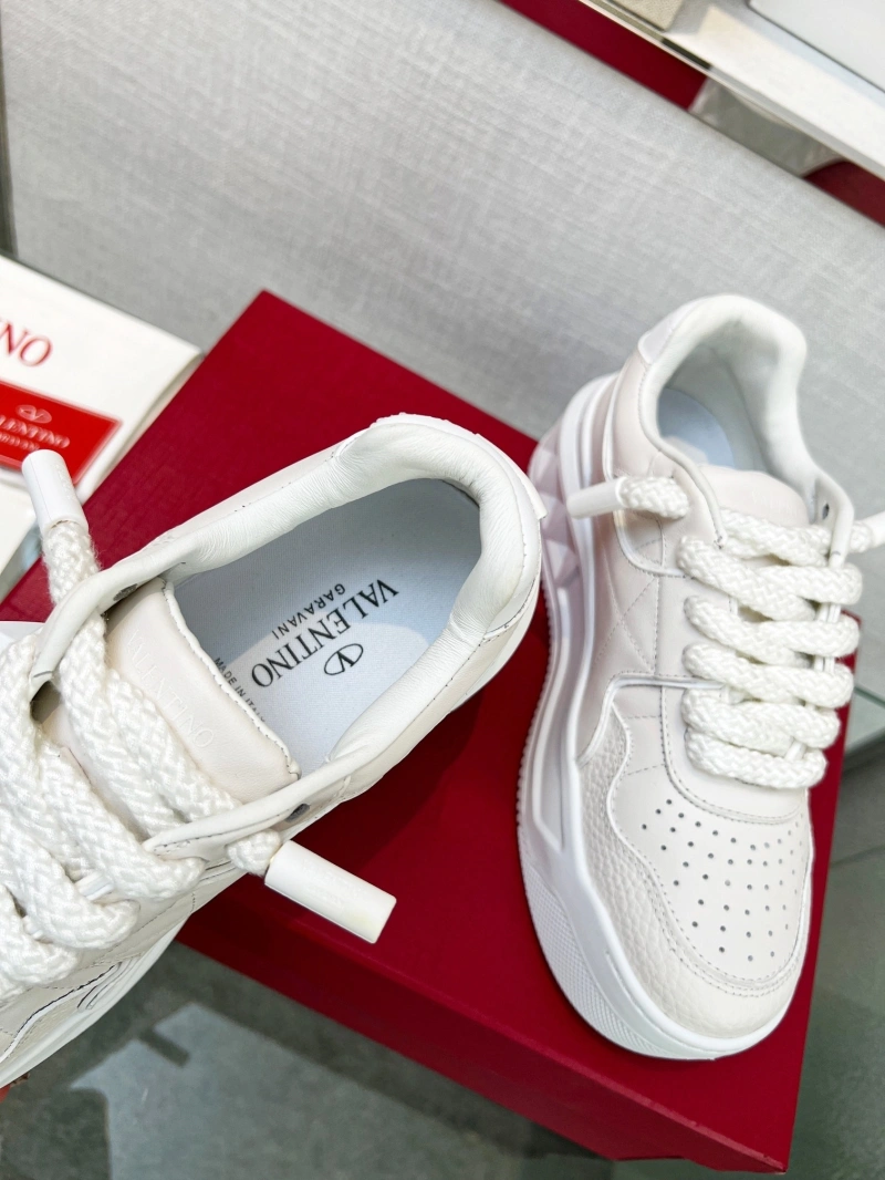 Nxkx Sneakers GoodFit 200138