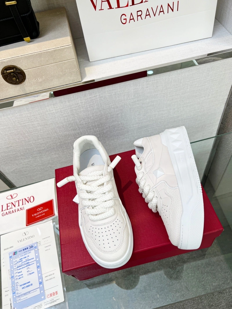 Nxkx Sneakers GoodFit 200138