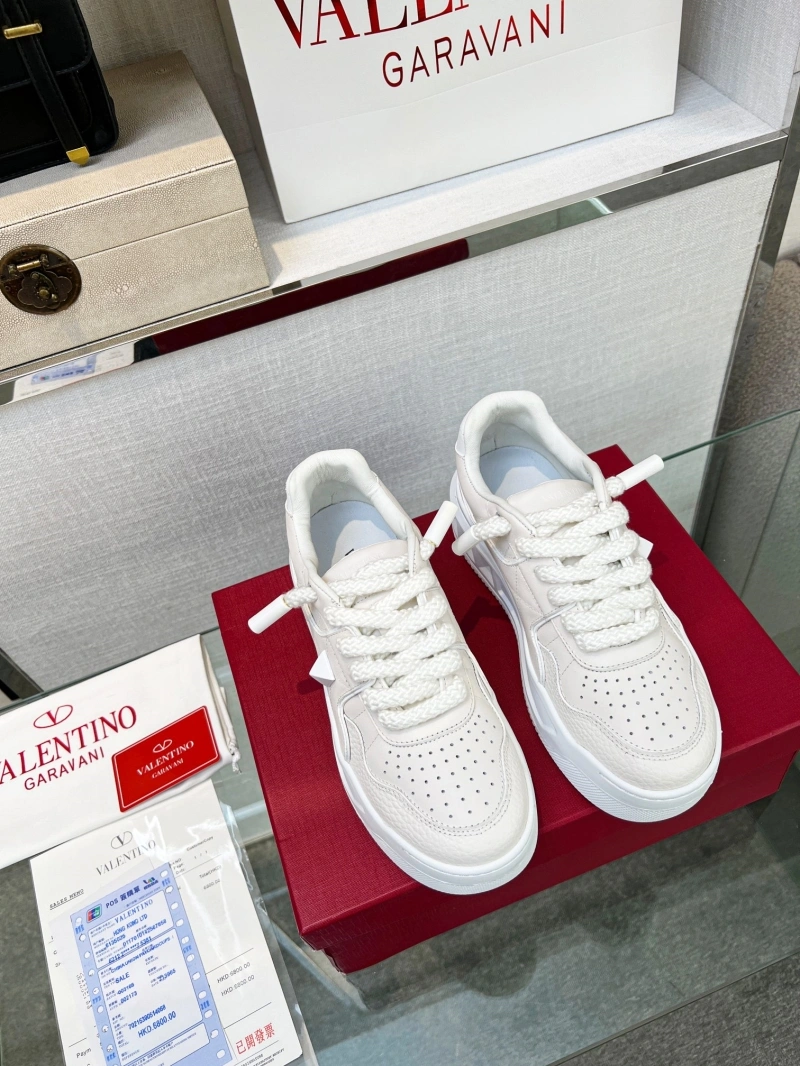 Nxkx Sneakers GoodFit 200138