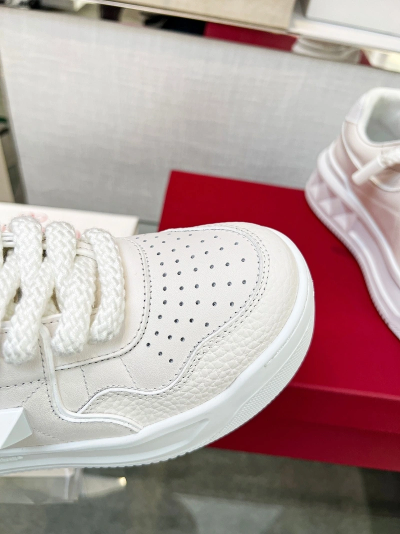 Nxkx Sneakers GoodFit 200138