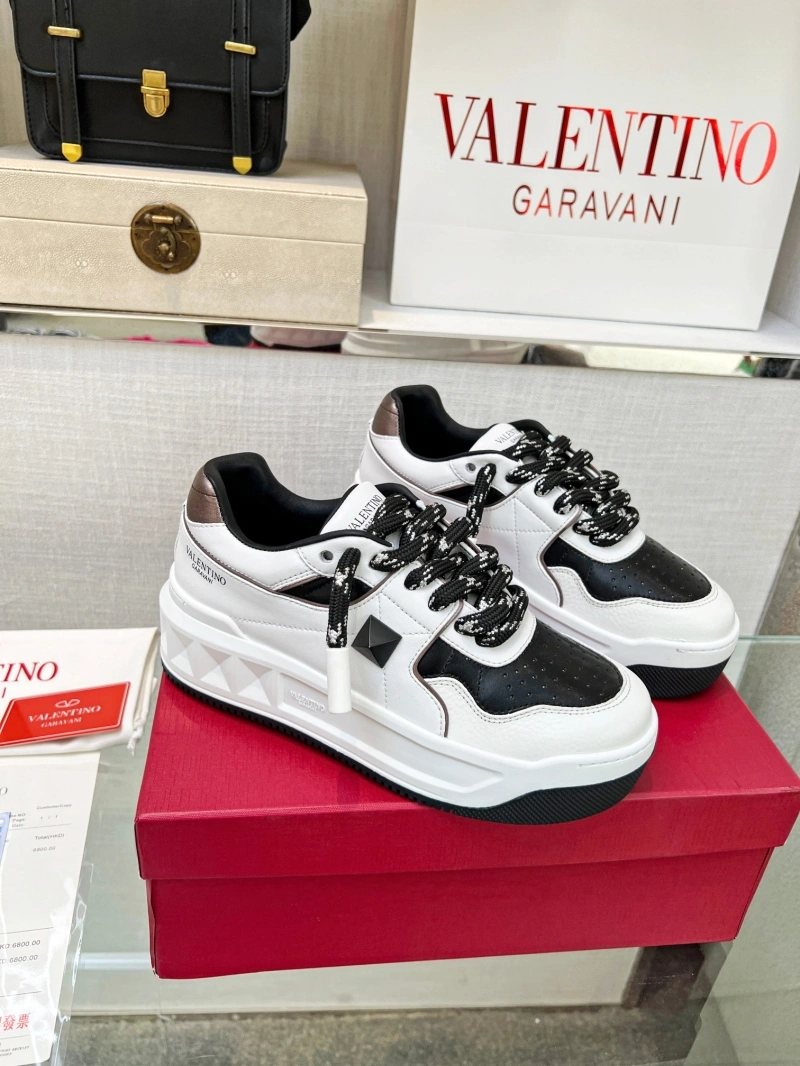 StreetReady Nxkx Sneakers 200136