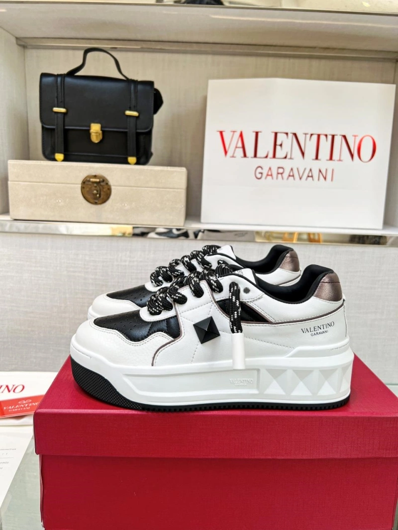 StreetReady Nxkx Sneakers 200136