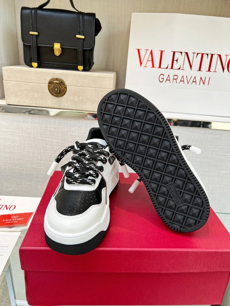 StreetReady Nxkx Sneakers 200136