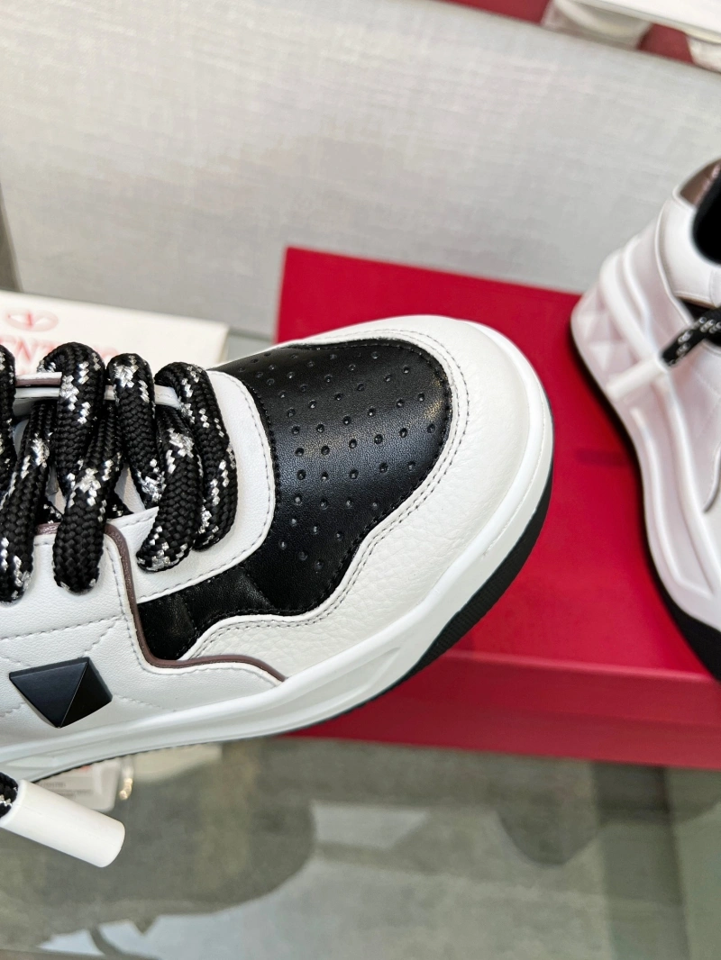 StreetReady Nxkx Sneakers 200136