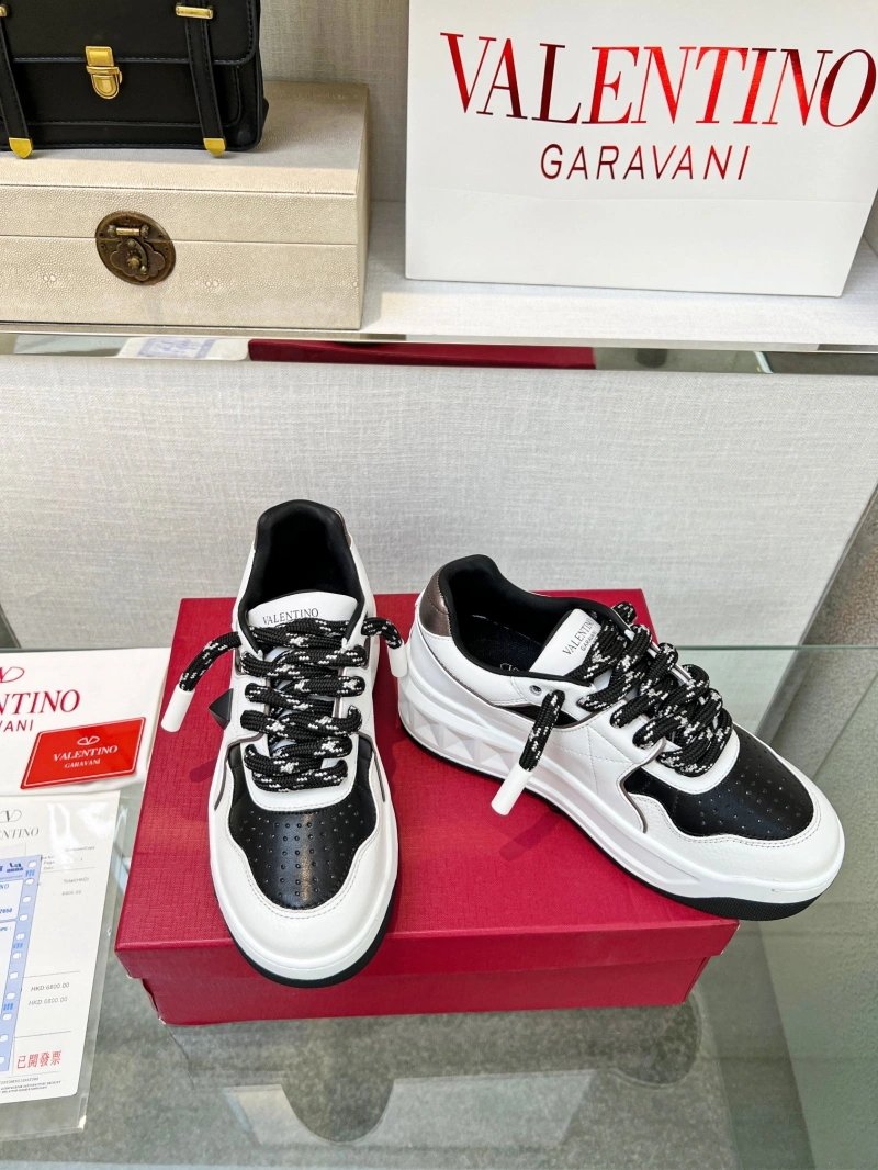 StreetReady Nxkx Sneakers 200136