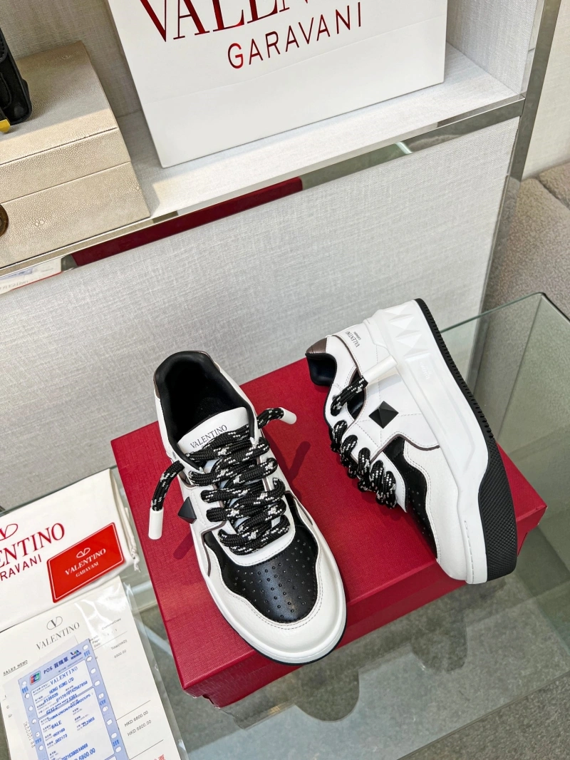 StreetReady Nxkx Sneakers 200136