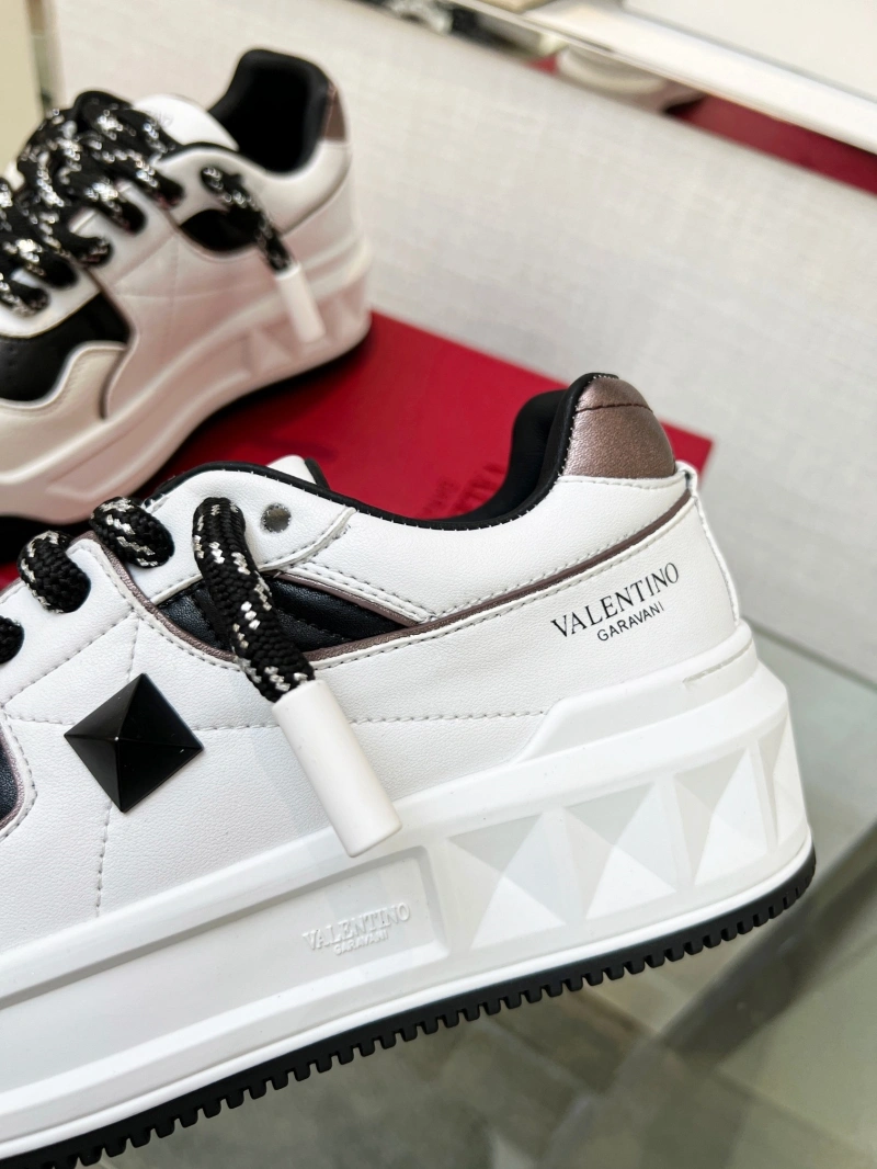 StreetReady Nxkx Sneakers 200136