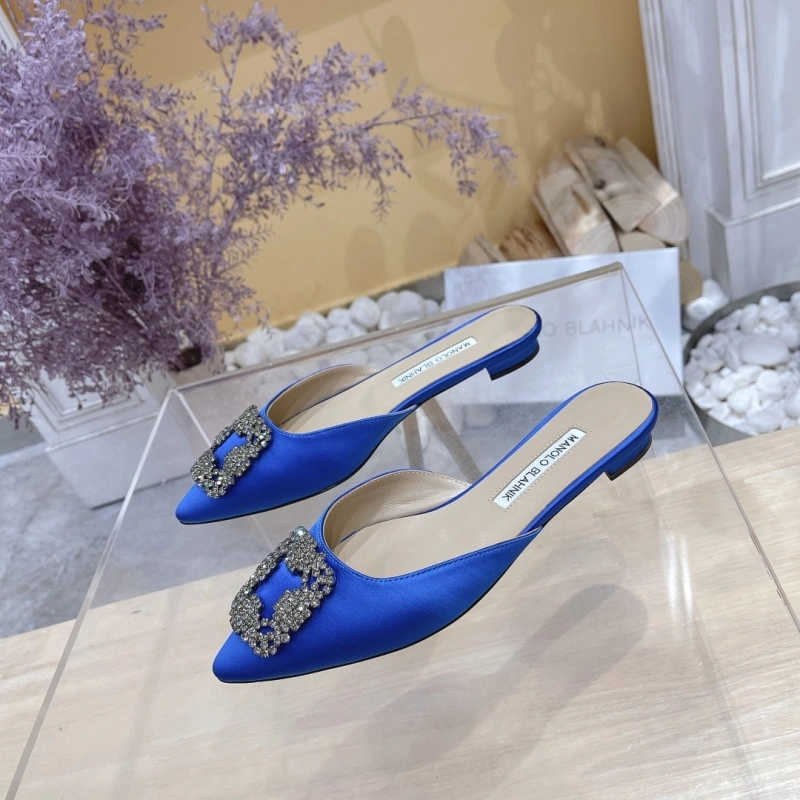 GoodFit Mxnxlo Blxhnxk High Heels 193241