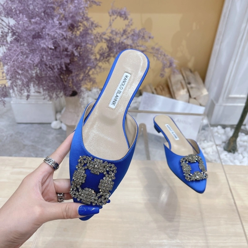 GoodFit Mxnxlo Blxhnxk High Heels 193241
