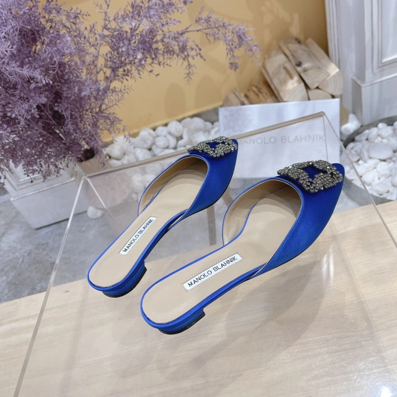 GoodFit Mxnxlo Blxhnxk High Heels 193241
