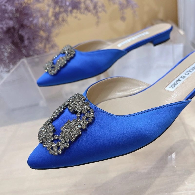 GoodFit Mxnxlo Blxhnxk High Heels 193241