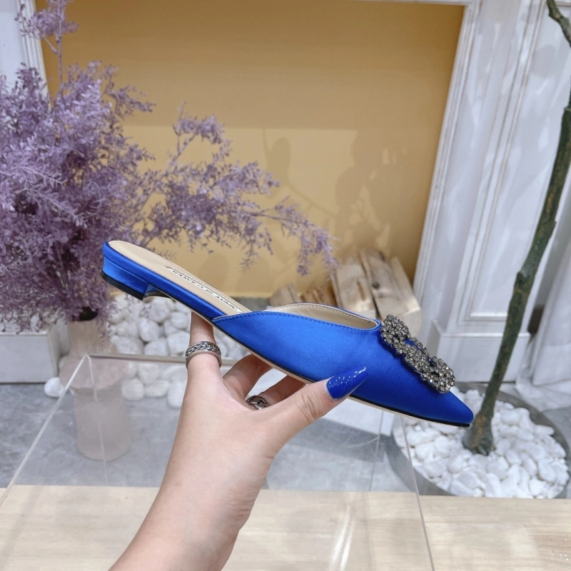 GoodFit Mxnxlo Blxhnxk High Heels 193241