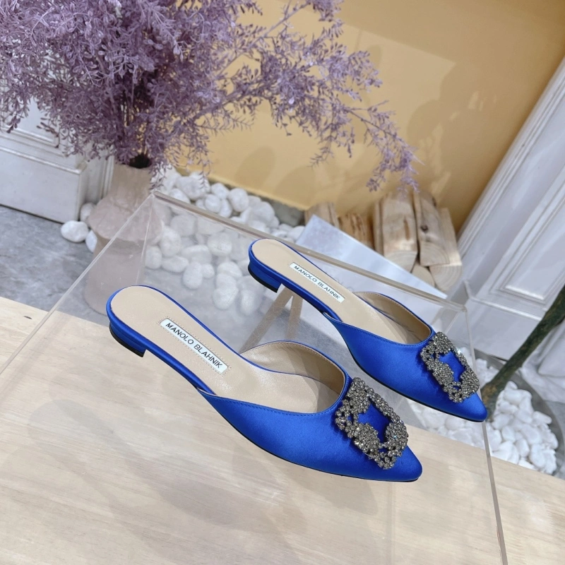 GoodFit Mxnxlo Blxhnxk High Heels 193241