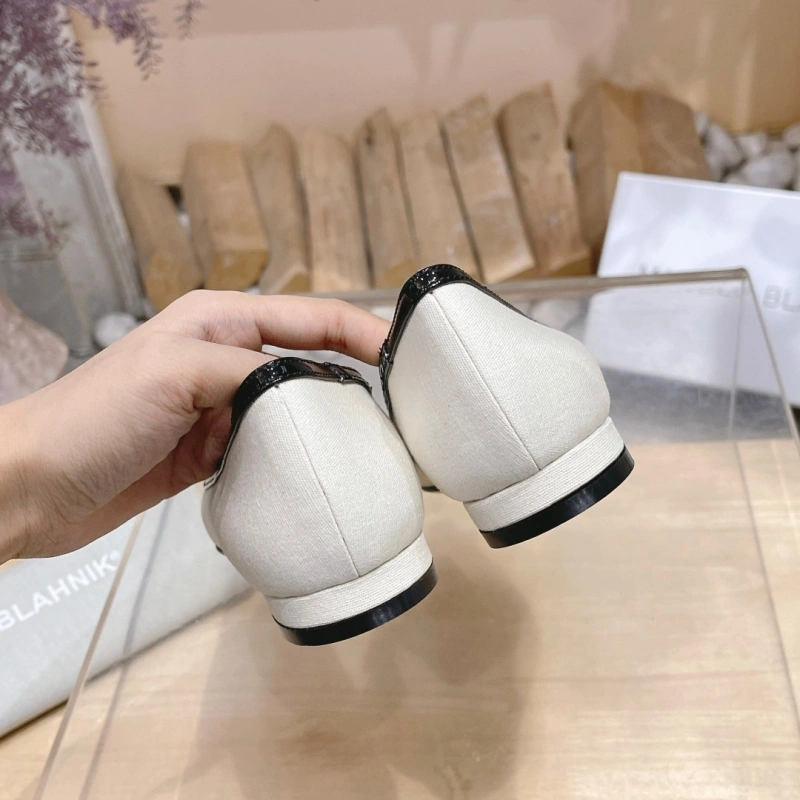 Mxnxlo Blxhnxk High Heels BestValue 193196