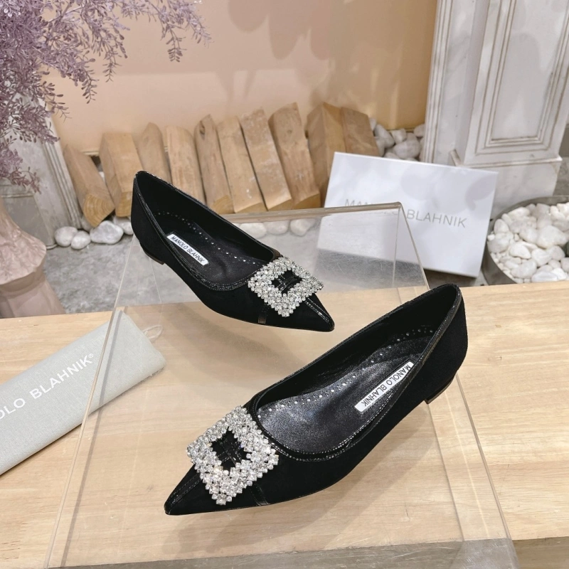UrbanStyle Mxnxlo Blxhnxk High Heels 193194