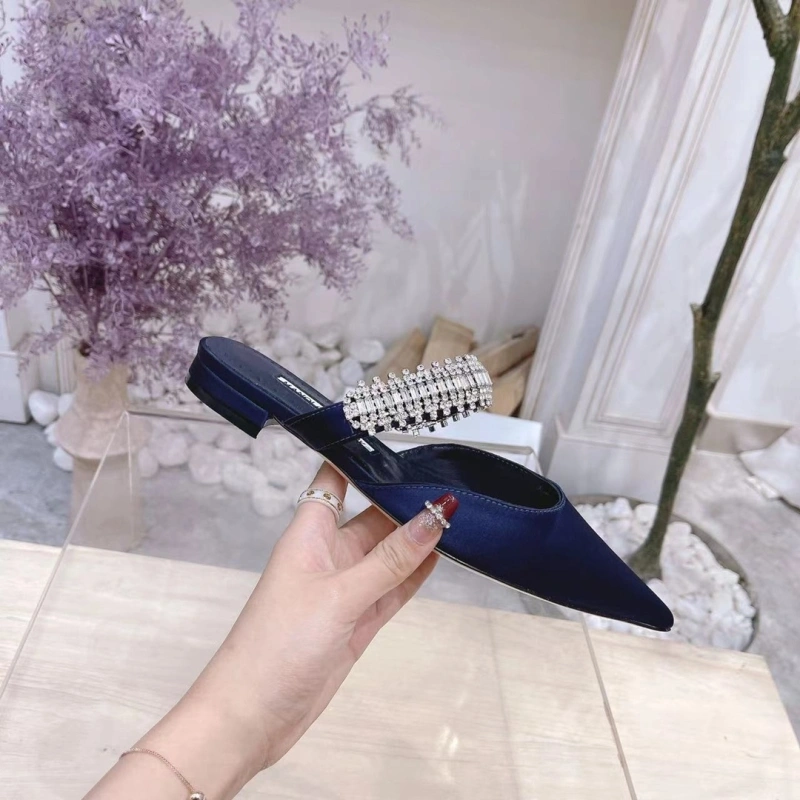 Mxnxlo Blxhnxk High Heels Unique 193141