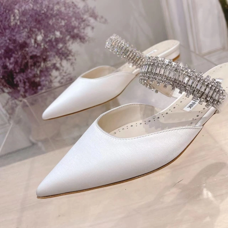 Mxnxlo Blxhnxk High Heels Popular 193132