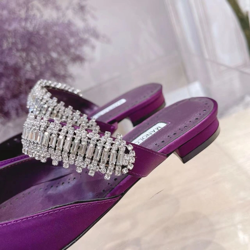 Mxnxlo Blxhnxk High Heels UrbanStyle 193125