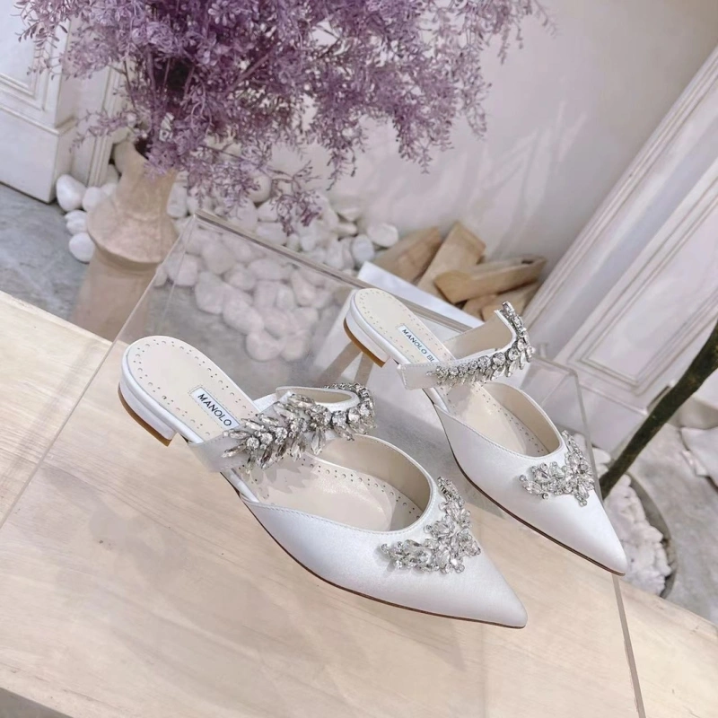 GoodFit Mxnxlo Blxhnxk High Heels 193124