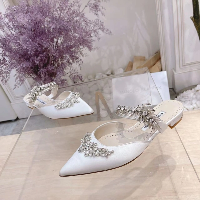 GoodFit Mxnxlo Blxhnxk High Heels 193124