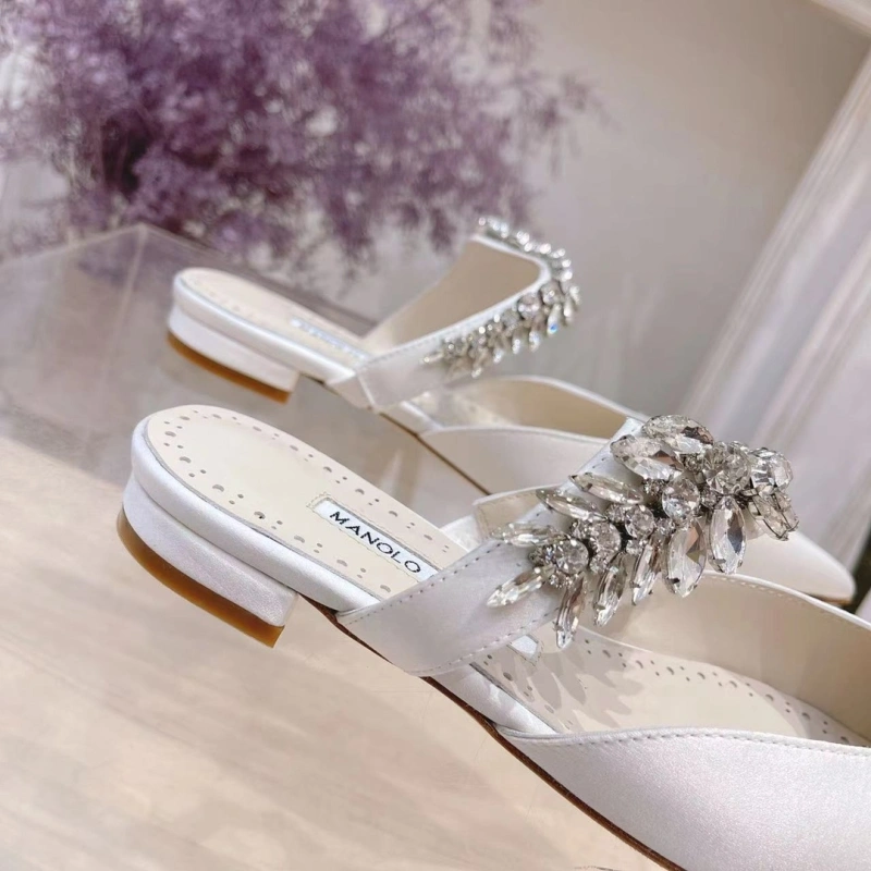 GoodFit Mxnxlo Blxhnxk High Heels 193124